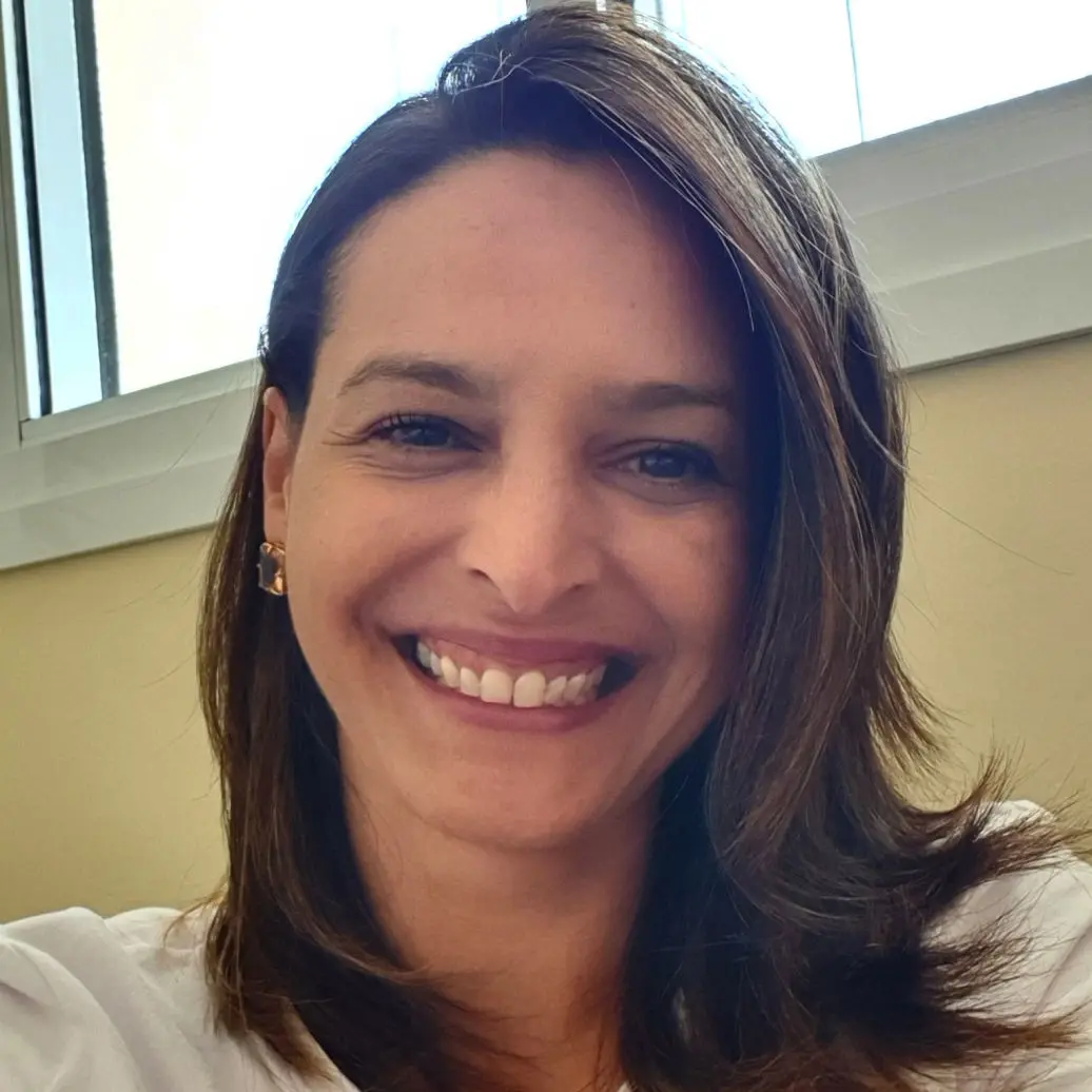 Ana Neres